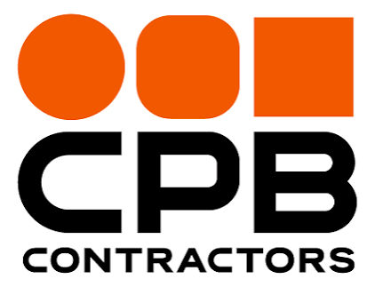 CPB Contractors